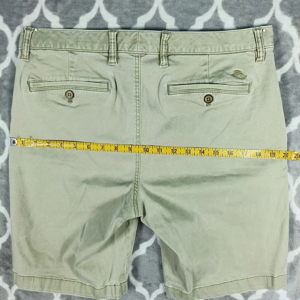 Tommy Bahama tommy bahama